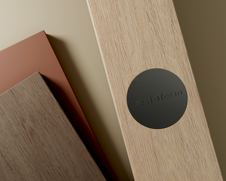 Interior Projects