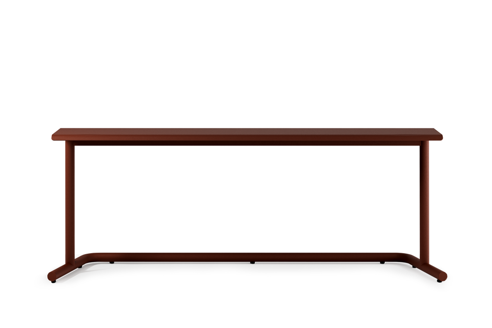 Metro H45, Wide