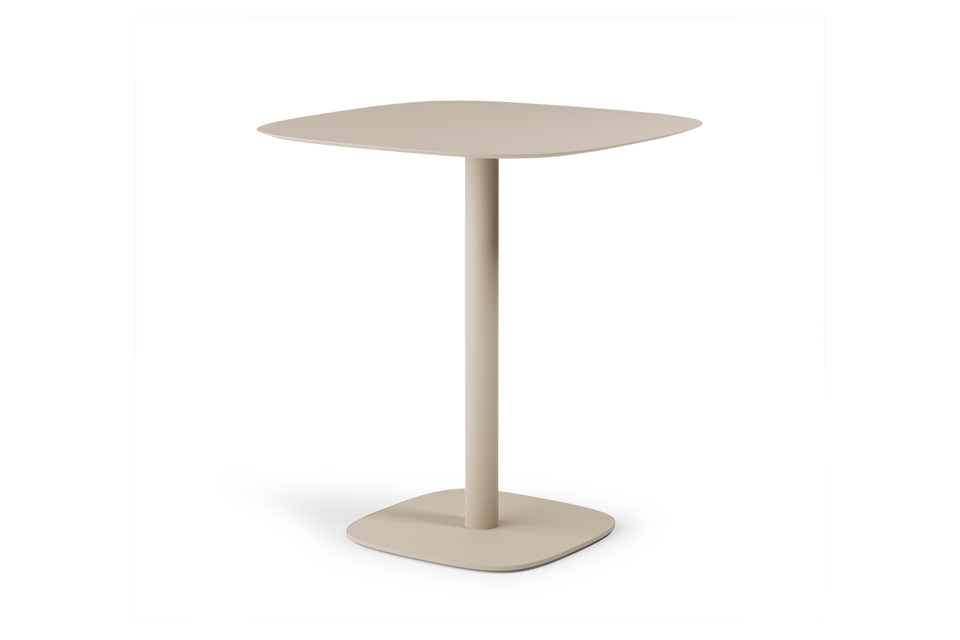 Ale Bistro Beige