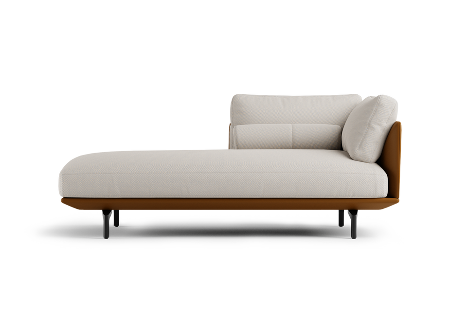 GRAND Daybed