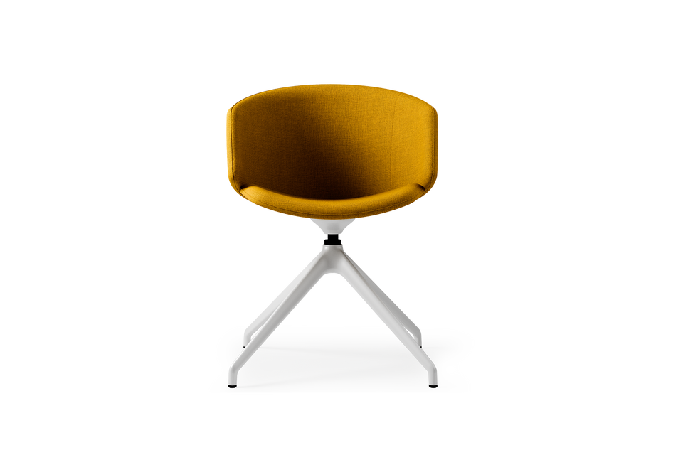 PALA Armrest, Star