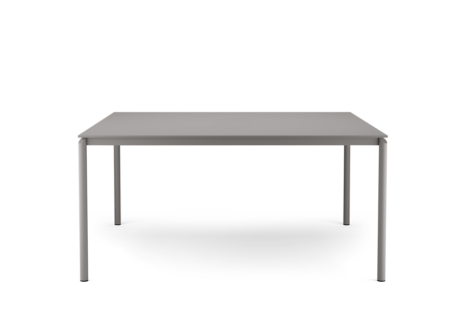 Toho Work & Deskspace