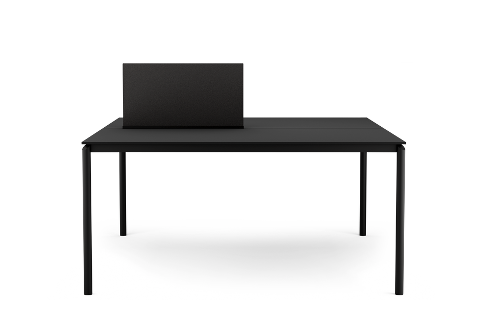 Toho Work & Deskspace