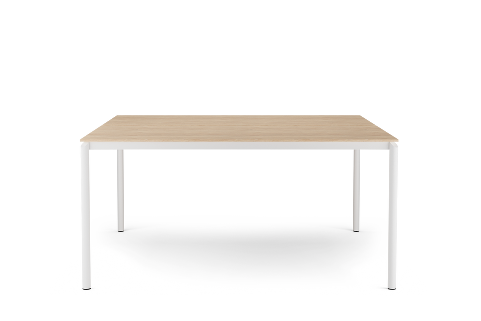 Toho Work & Deskspace