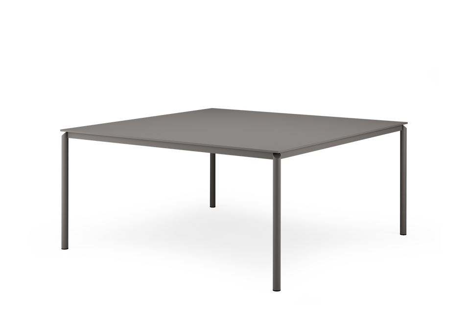 Toho Work & Deskspace