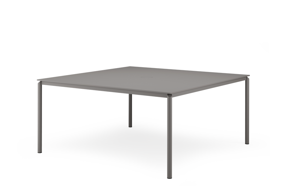 Toho Work & Deskspace