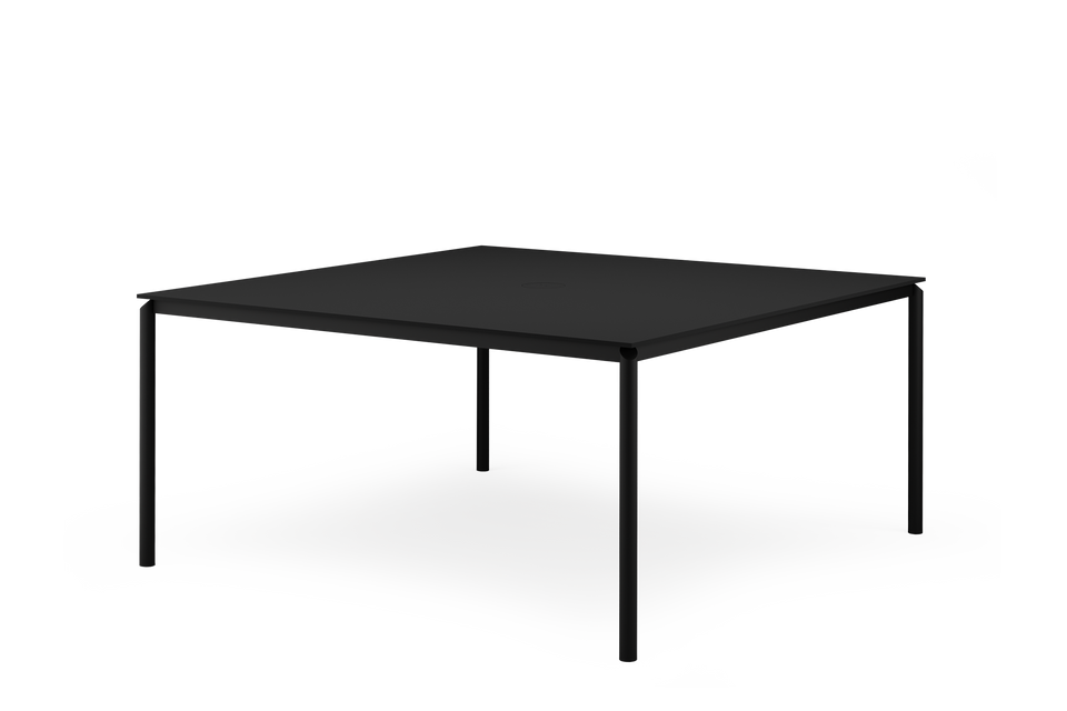 Toho Work & Deskspace