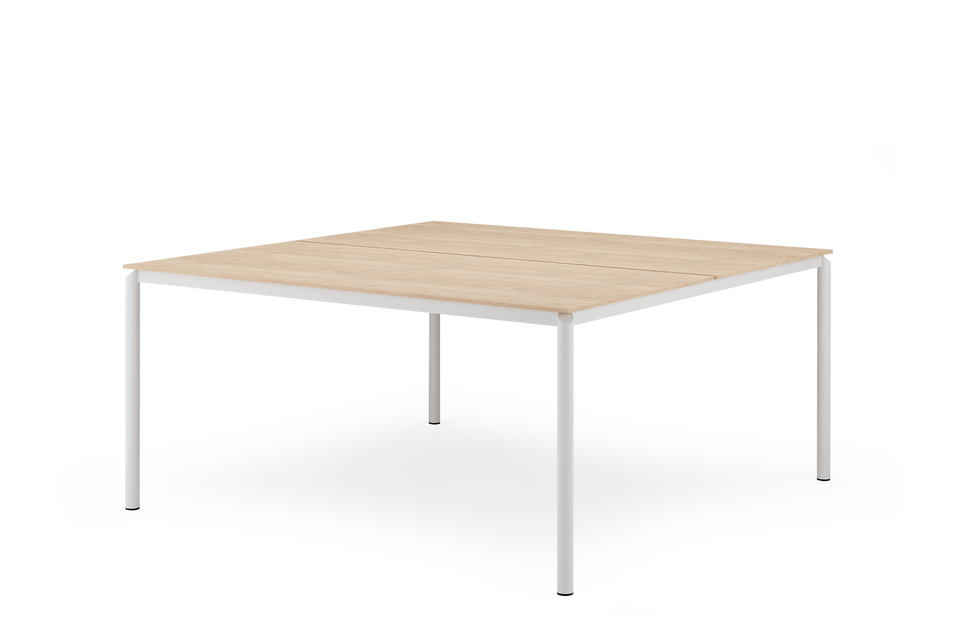 Toho Work & Deskspace