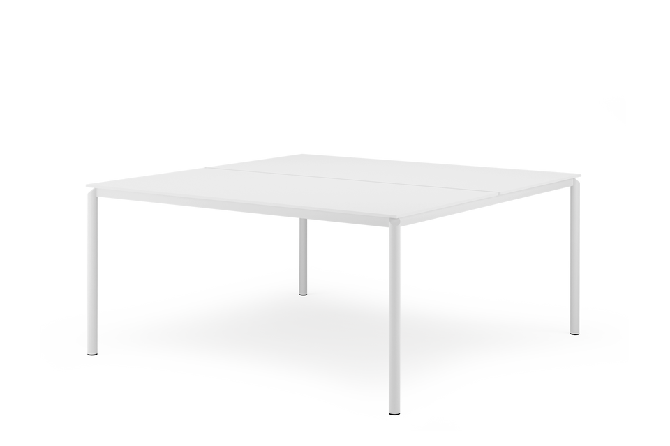 Toho Work & Deskspace