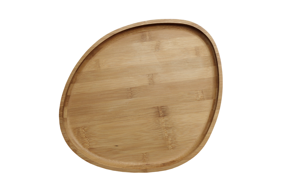 YAYOI Bamboo, Small Tray