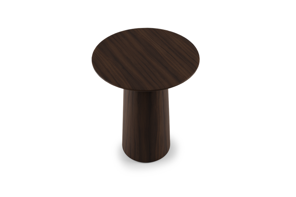 Basa Tall, Walnut