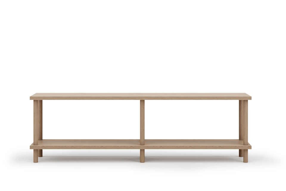 Merida Oak - 162/2