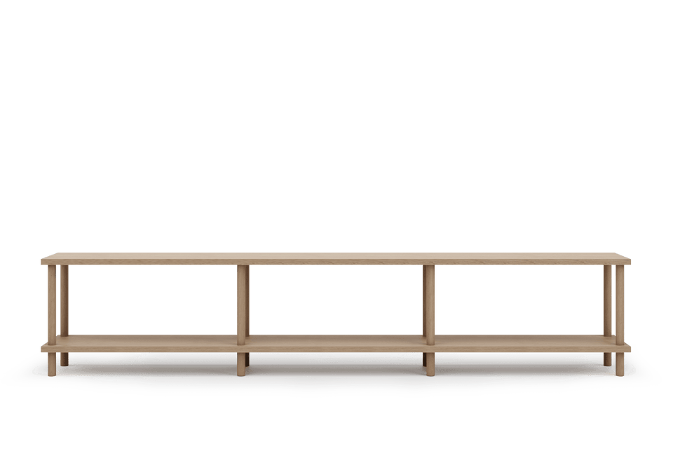 Merida Oak - 240/2