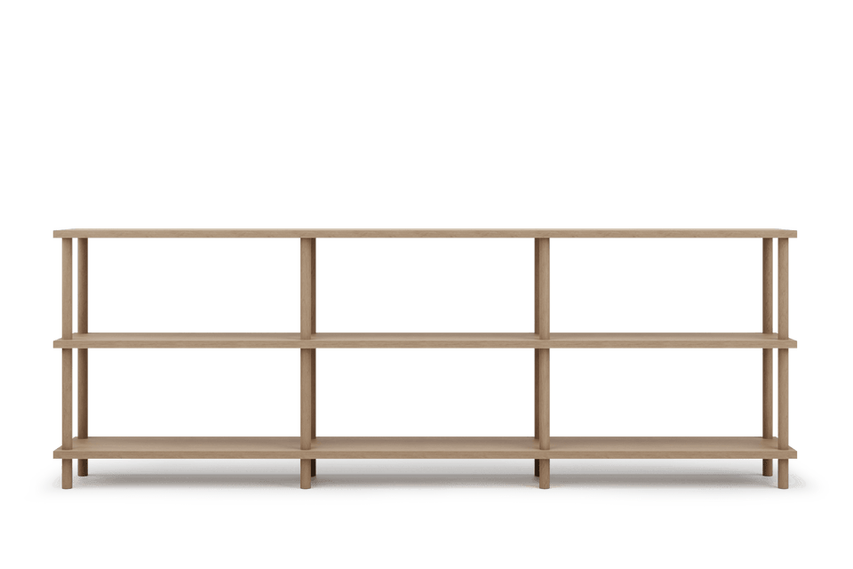 Merida Oak - 240/3