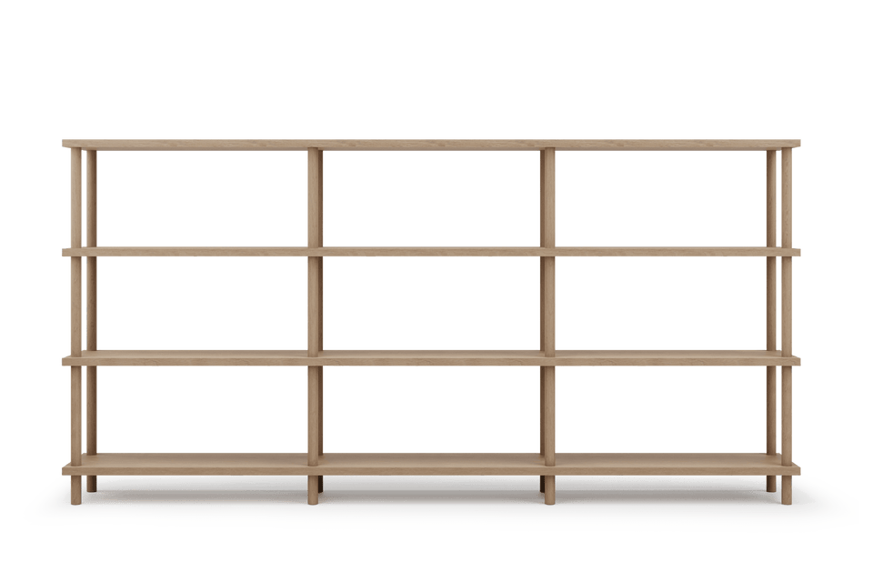 Merida Oak - 240/4