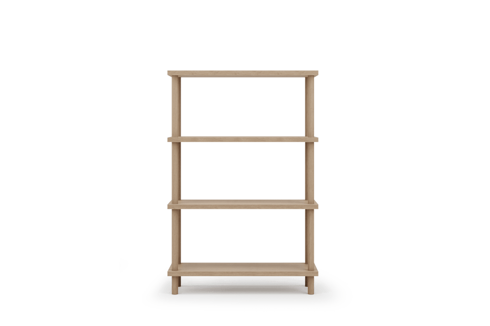 Merida Oak - 85/4