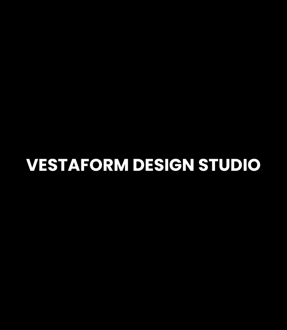 VDS