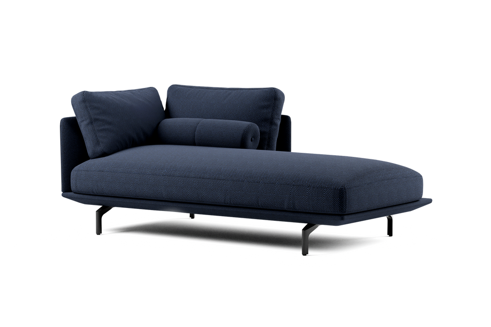 GRAND Daybed