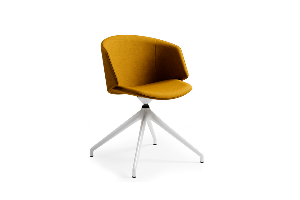 PALA Armrest, Star