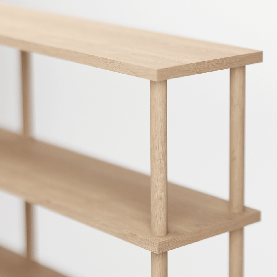 Merida Oak - 85/4